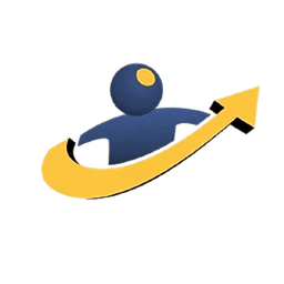 FIKI Transit Logo